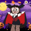 ketchtheartist-blog