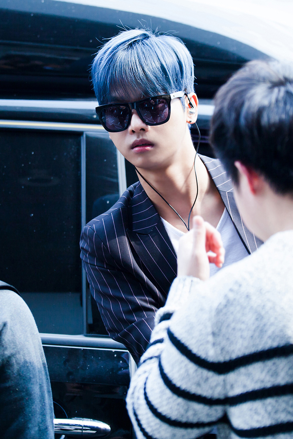 chakawaii:  cr: VIXXCHU ♡ please do not edit.