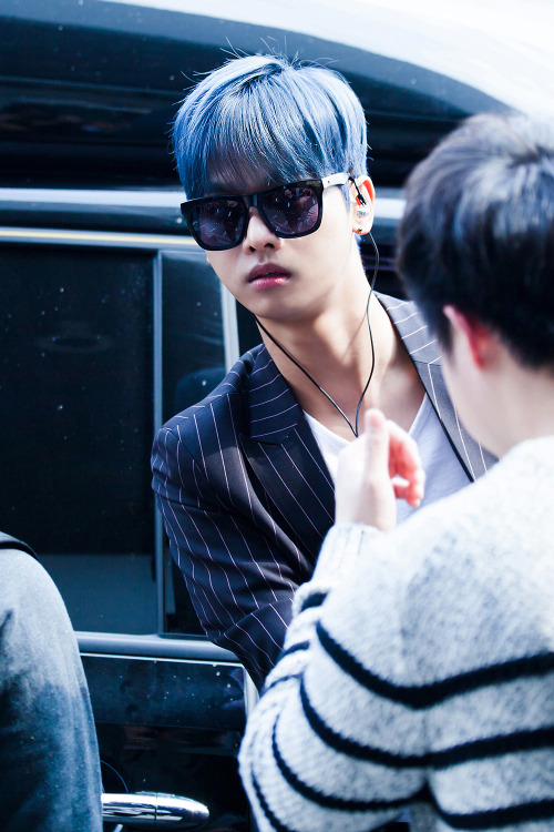 chakawaii:  cr: VIXXCHU ♡ please do not edit.