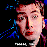 raggedy man, goodnight.