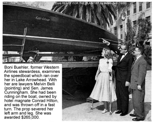 The original AE/AK  Boni Buehler.  A stewardess who was the guest of Paris Hilton’s 