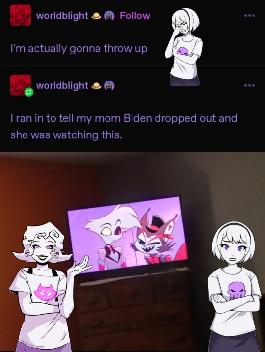 Tumblr media