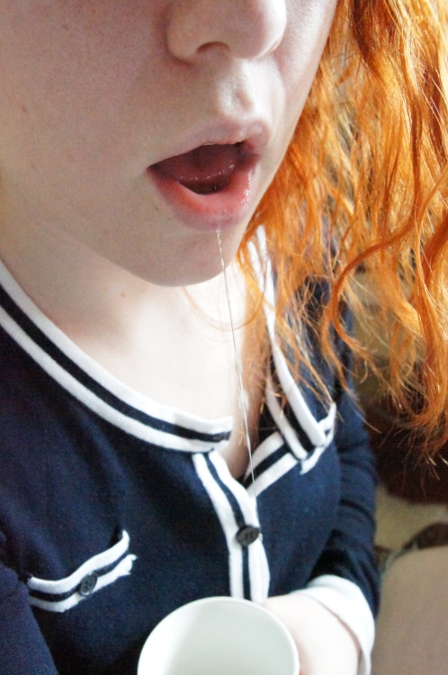 daddys-sweety-girl:  For request (///▽///)