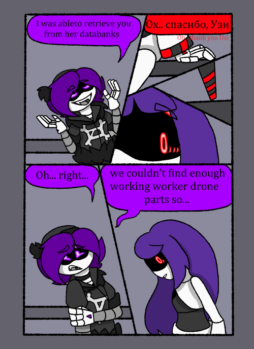 Here Is Part 2 As Promised!