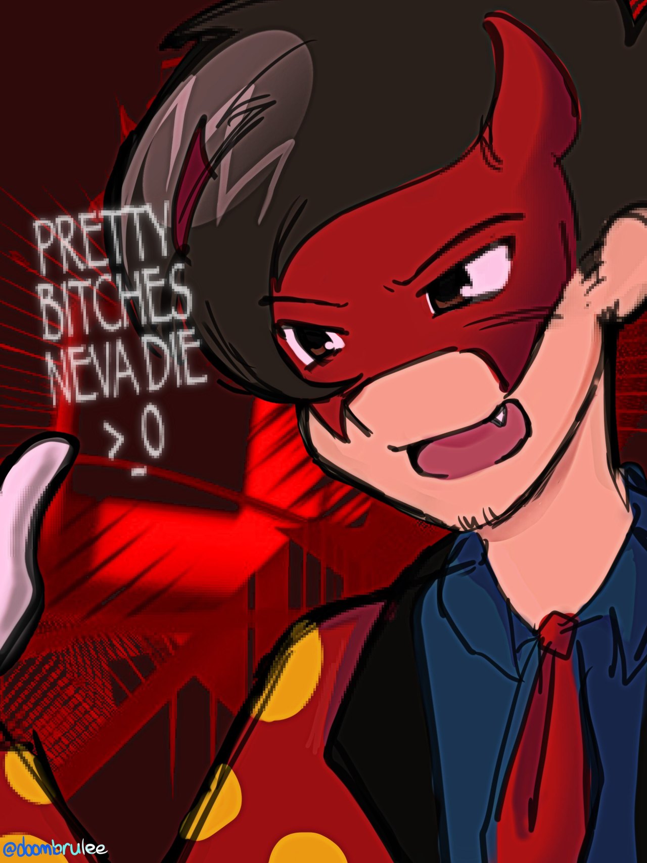 Flipline Moe On Tumblr flipline-moe-on-tumblr