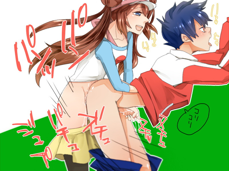 sexy-ecchi-girls:  More futanari for you ^_^ enjoy darlings!-LuxrayxRose♡