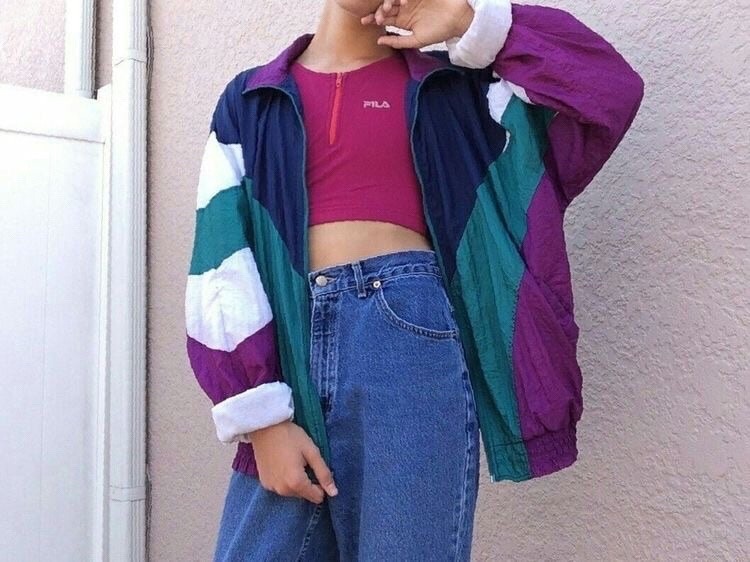 80s