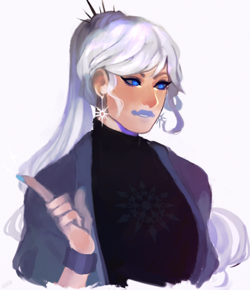 illumancer:wwweiss