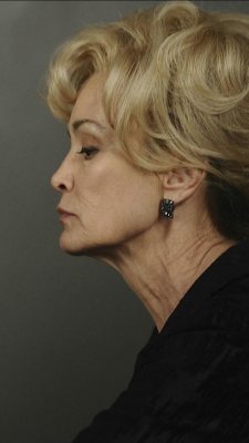 vansatan:  miss jessica lange * timeless beauty * 