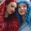 mmultifandommultishipper