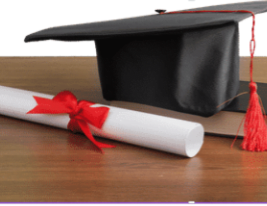 Equity scholarships To Sponsor 73 Students At 48 Global Universities