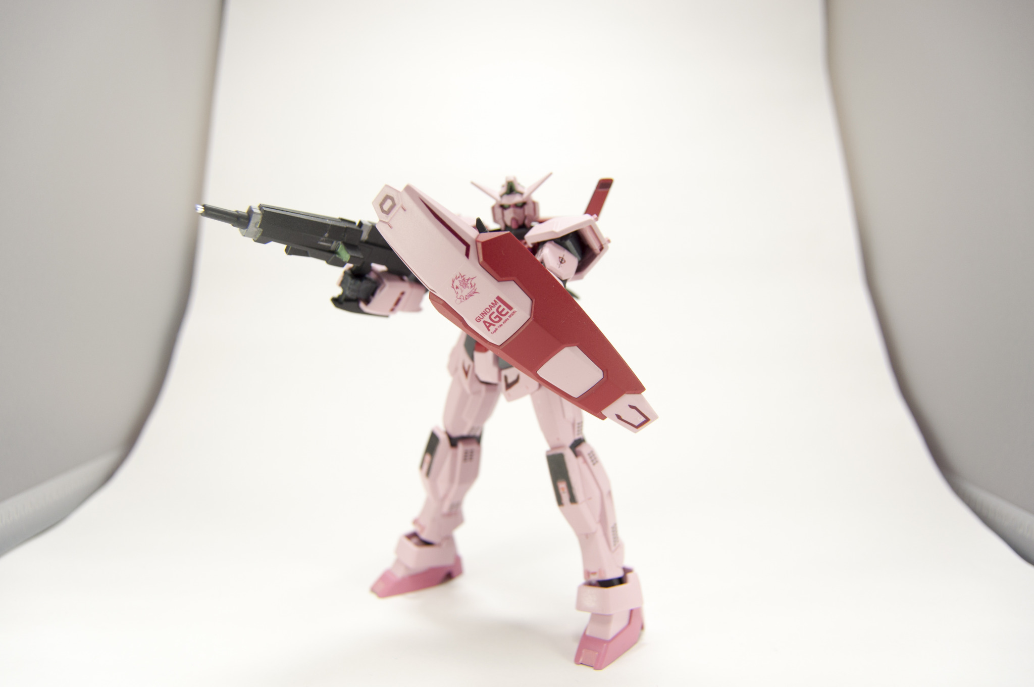 Gundam Age 1 Explore Tumblr Posts And Blogs Tumgir Gundam Age 1 Explore Tumblr Posts And Blogs Tumgir