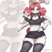 wolftingz:scorned angel (he/him) 