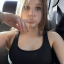 misialolz33