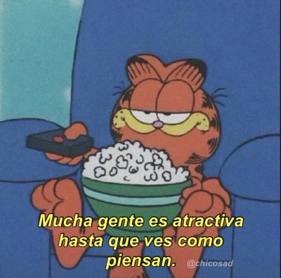 m-a-u-h: y se larga 