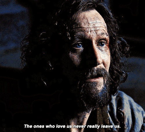 HARRY POTTER AND THE PRISONER OF AZKABAN (2004)