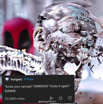 Tumblr media