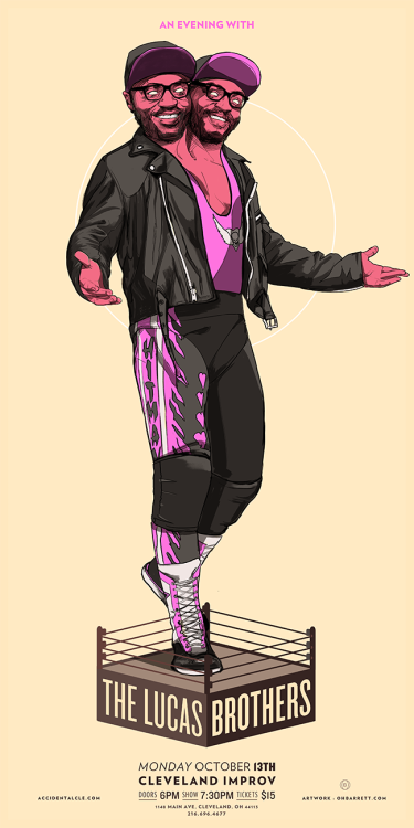 bret hart