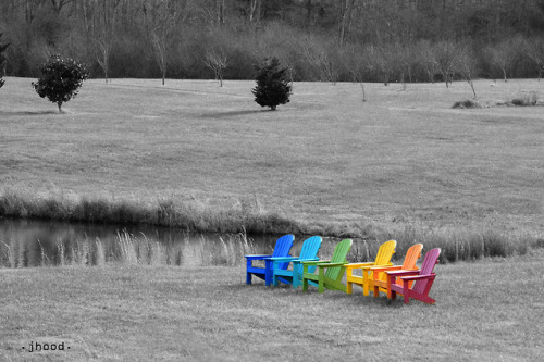 Scene shot at the Crossville, TN POW camp.Feb.5, 2019jeffrey d hood