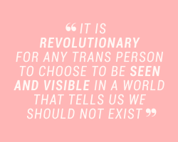 sheisrecovering:  “It is revolutionary