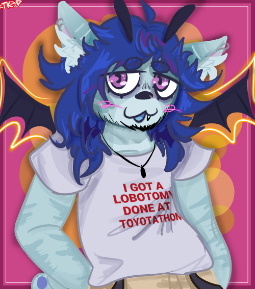 TangoKnight's Commissions :3