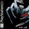 retrogamelovers:Name a random Ps1 game that never gets talked about&hellip;I