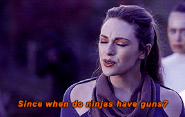 lsaltzmans: How do you know the password? Because I may have written this story, when I was eleven.