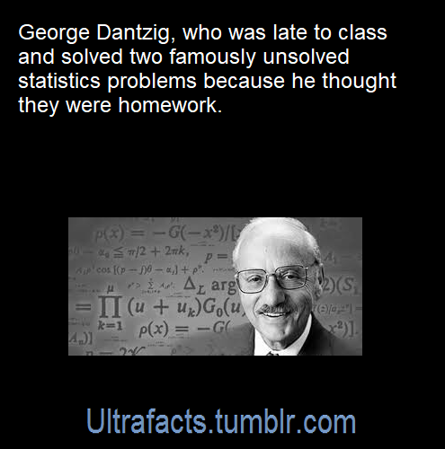 ultrafacts: Source: [x] Follow Ultrafacts for more facts! 