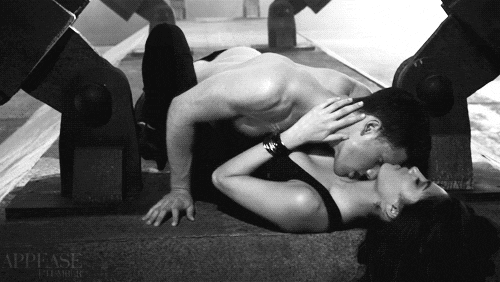 Sagittarius Male + Taurus Female 