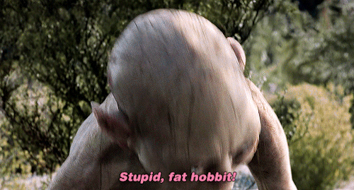 The Lord Of The Rings: The Two Towers 2002, Dir. Peter Jackson