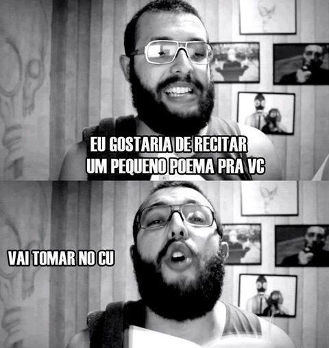 A esquentada