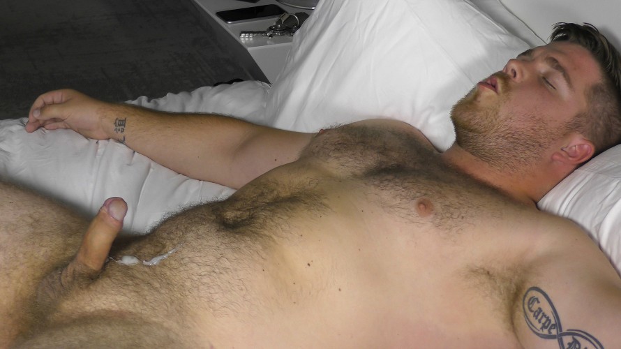 bearsaffair:  thebearbelow:  Such a cutie   Wow