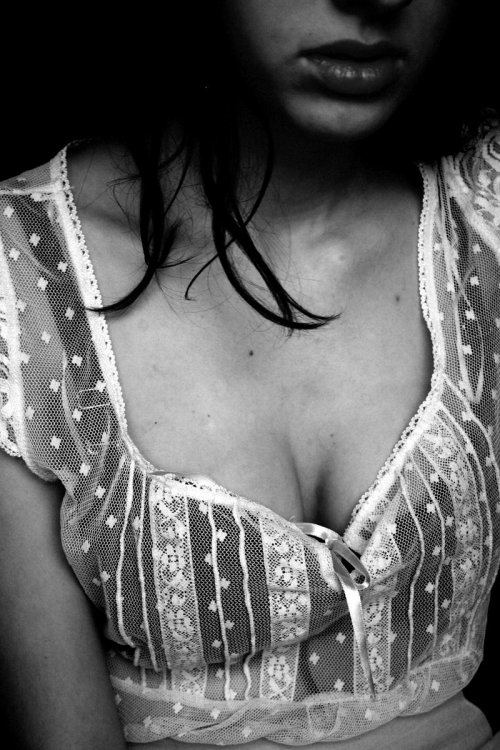 'Scuse me while i kiss the sky / Blog fourre-tout