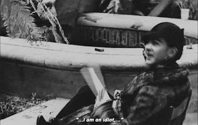 yesiamarebelliousflower:    The Life &amp; Times Of Frida Kahlo (2005) dir. by