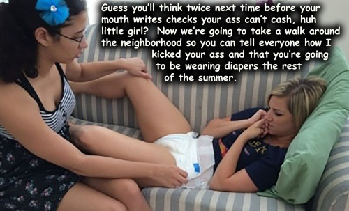 XXX megadiaper 129096348338 photo