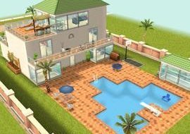 apartmenttherapy:
“The Sims Mobile Game Gets Dream Home Content Update — Design News: http://on.apttherapy.com/Ambxzq
”