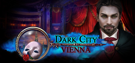 download free phantom trick download free phantom trick