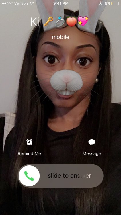 tillerboomin:  LMAFOOOO