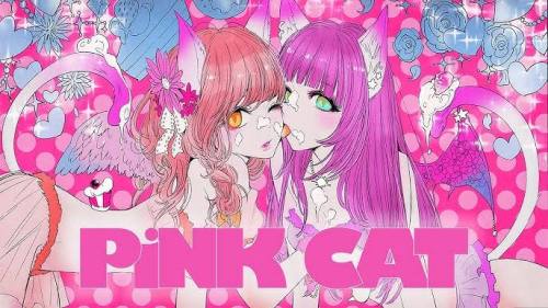 THIS SONG MADE ME DREW THIS, ORIGINAL IMAGE BELOW ↓