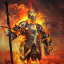 king0fredspace1008