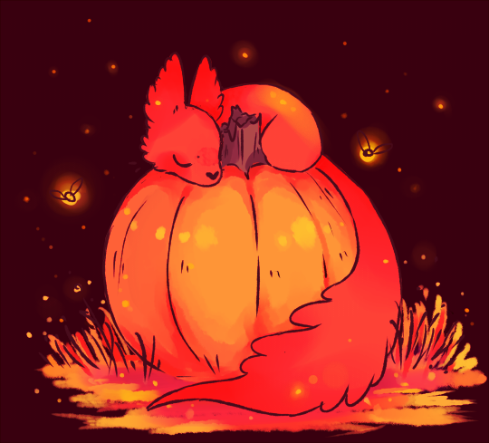 snowysaur:hey gonna try doing adopts/ychs/whatever these are called where you reuse