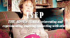 whyimmathere:BBC Sherlock Characters + personality types