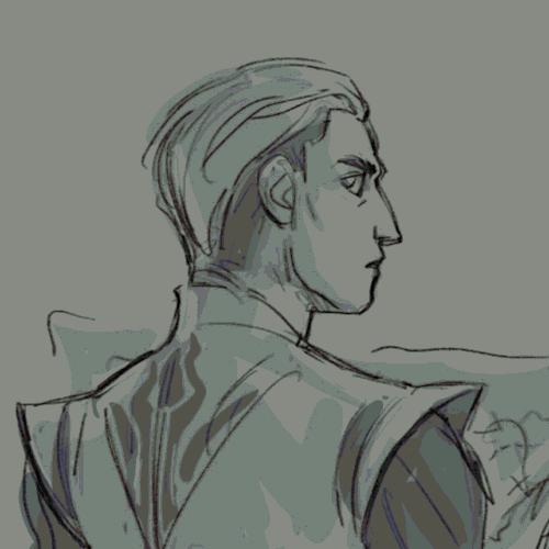 360 Levi And Erwin