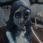 nightbunny02