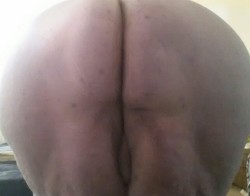 Big Ass Mistress