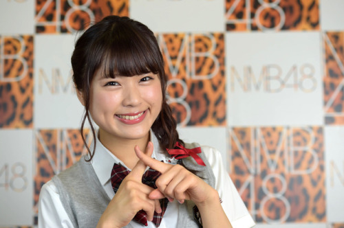 tegoshima:  Shibuya Nagisa 