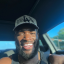 mikejaysworld