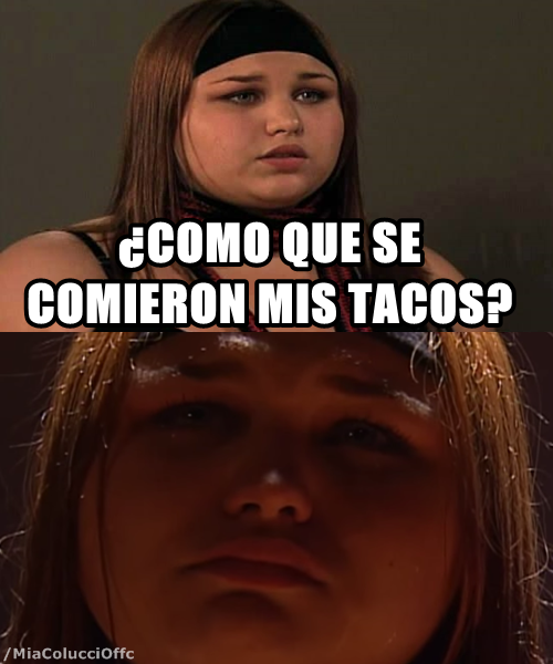 A mi me gusta la lana si...