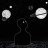 wisp-of-thought:And then you smile at me, and I remember that this, this is what I gave up all my good poetry for. Because when I am with you, heartbreak is over rated.-why i cant write love poems @slendershadow1 