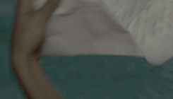 ladyofvalyria:female awesome meme: [6/10] females in a movie ♢ noni jean “I feel like I’m suffocatin